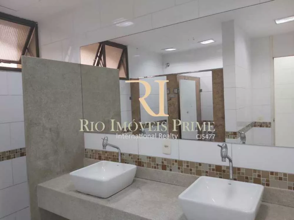 Sala-Conjunto, 581 m² - Foto 20