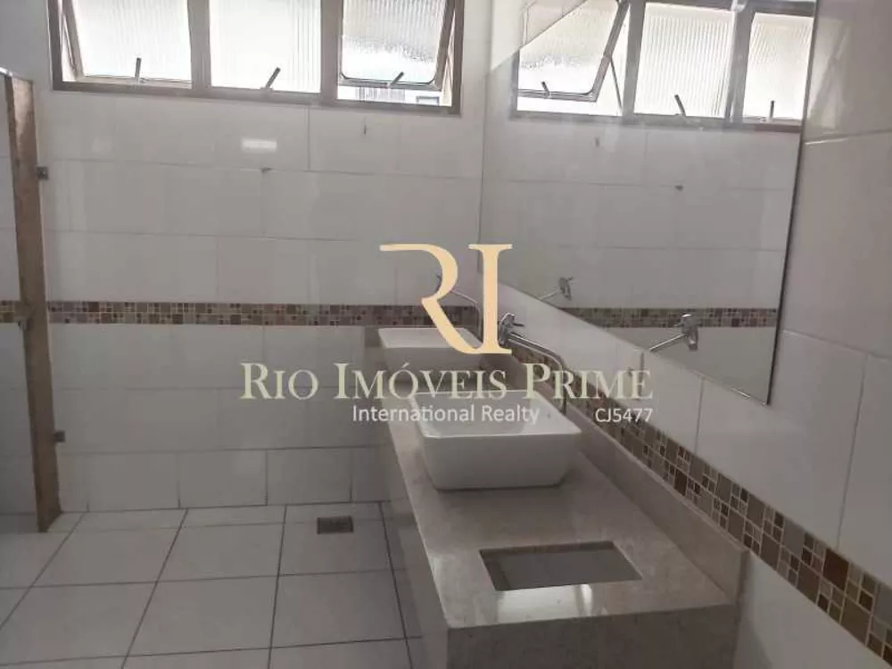 Sala-Conjunto, 581 m² - Foto 15