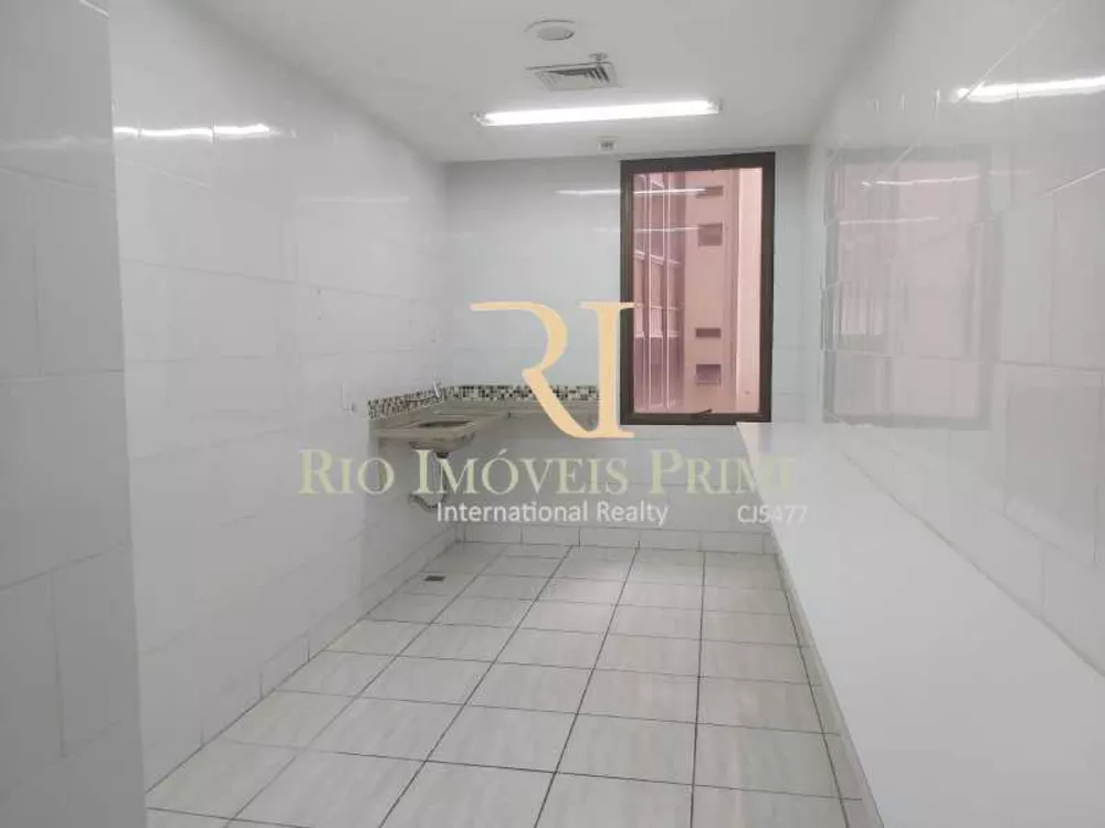 Sala-Conjunto, 581 m² - Foto 17