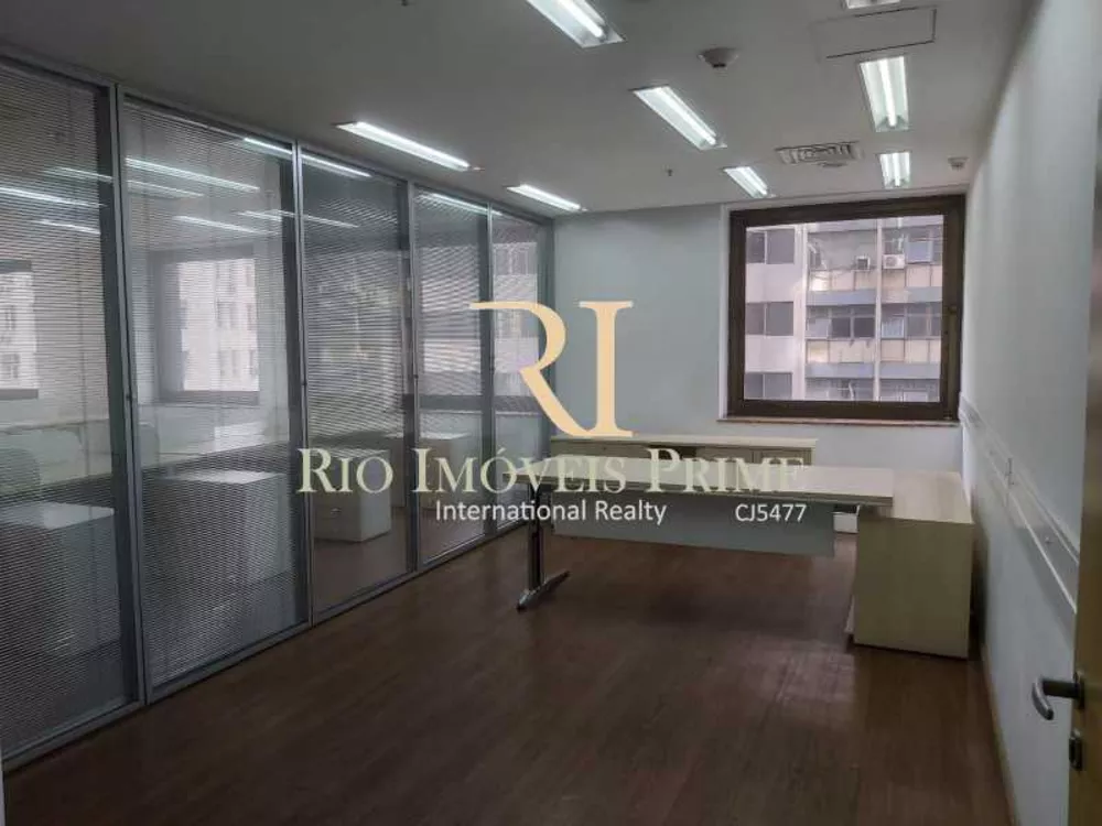 Sala-Conjunto, 581 m² - Foto 5