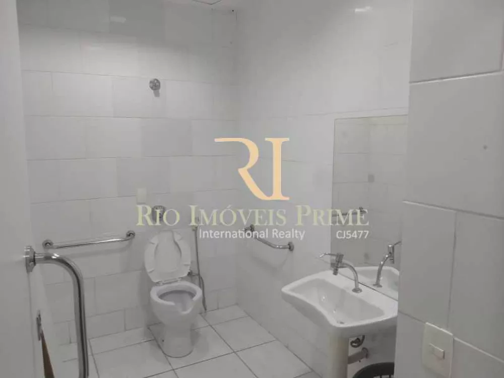 Sala-Conjunto, 581 m² - Foto 21