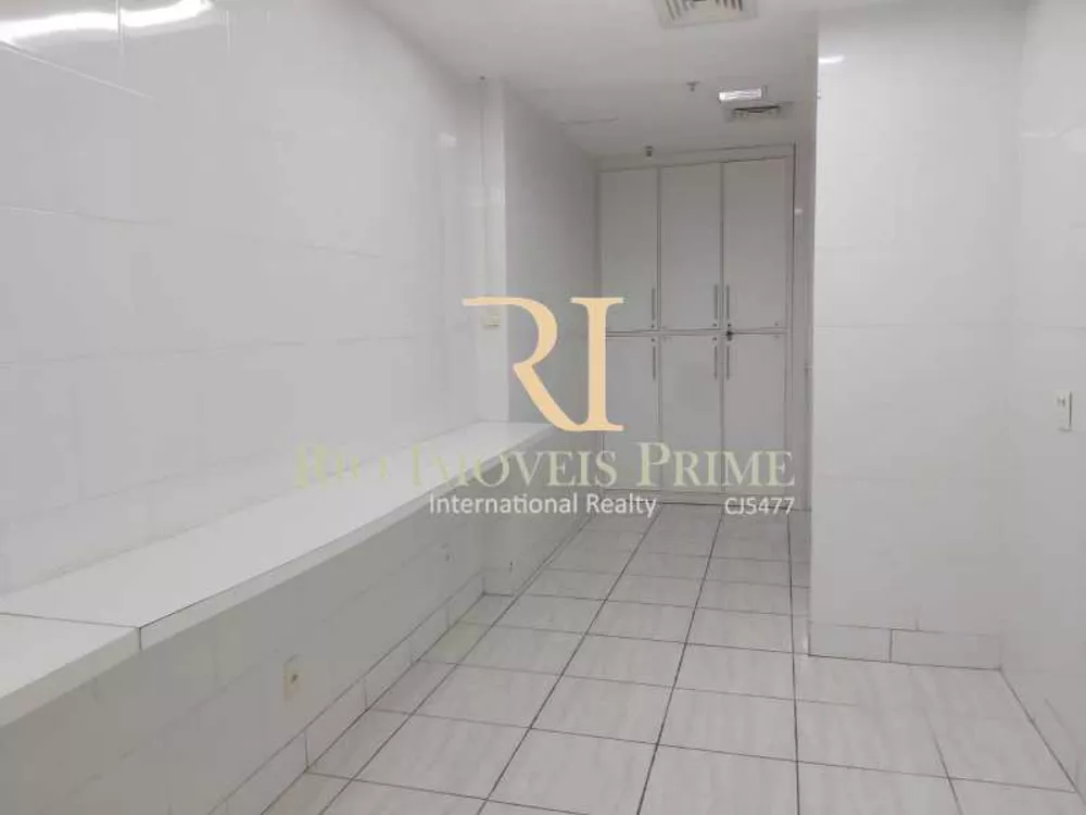 Sala-Conjunto, 581 m² - Foto 16