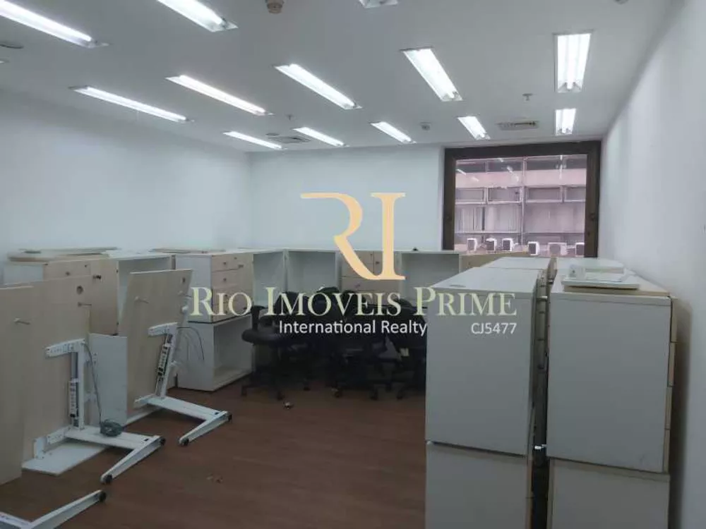 Sala-Conjunto, 581 m² - Foto 18