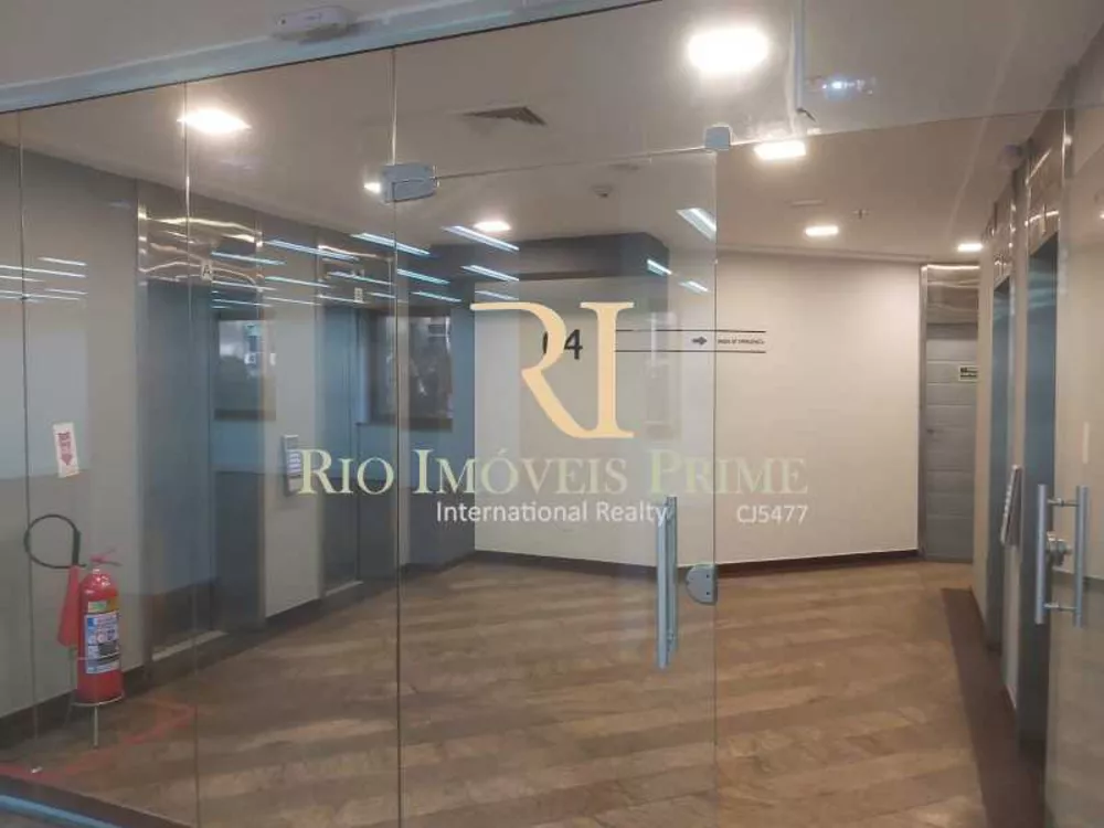 Sala-Conjunto, 581 m² - Foto 12