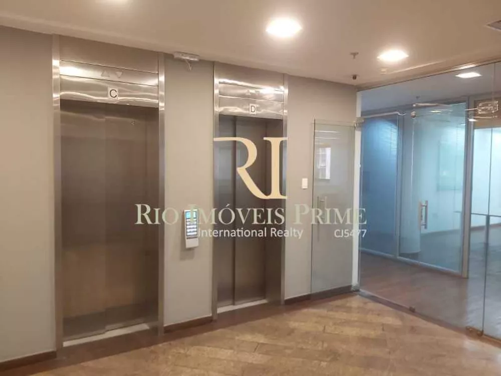 Sala-Conjunto, 581 m² - Foto 11