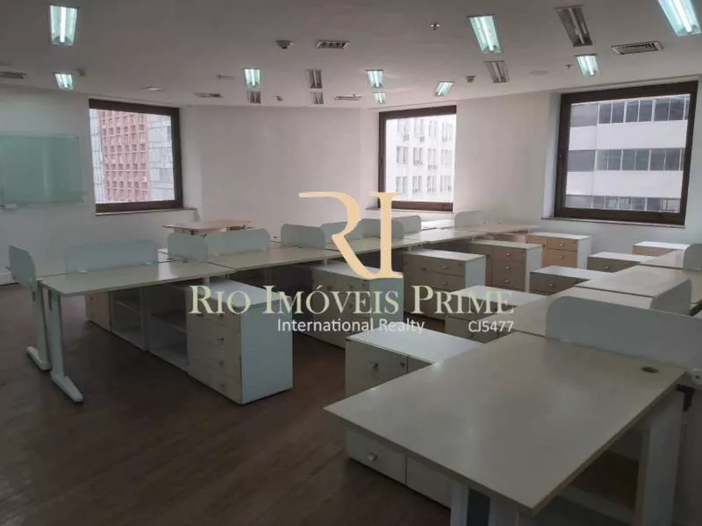 Sala-Conjunto, 581 m² - Foto 13