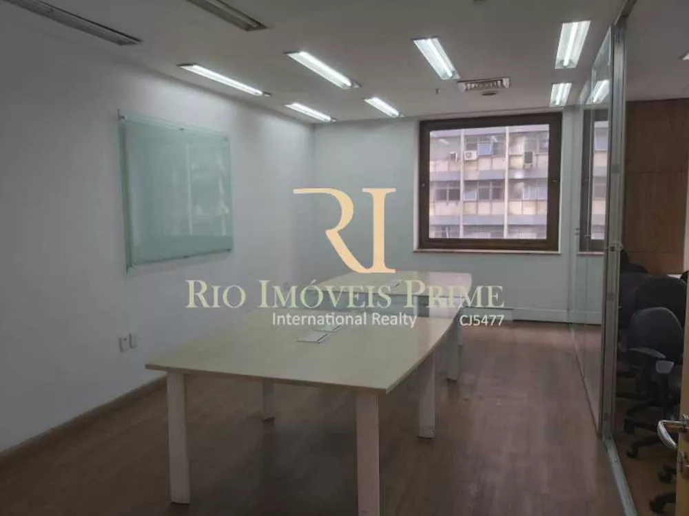 Sala-Conjunto, 581 m² - Foto 9