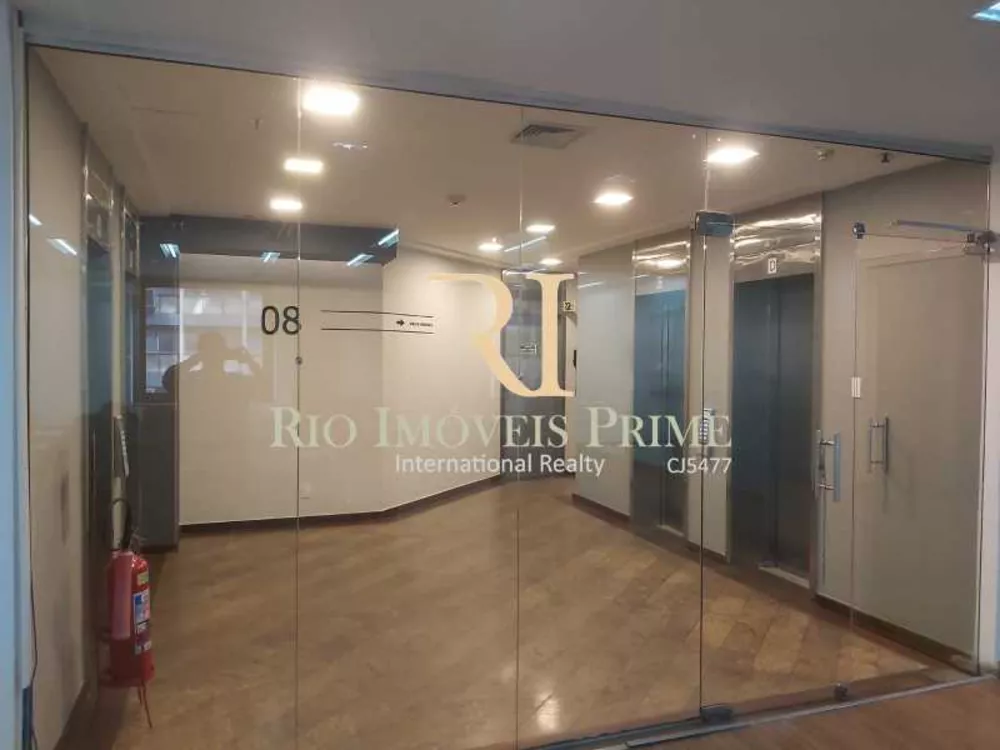 Sala-Conjunto, 581 m² - Foto 6