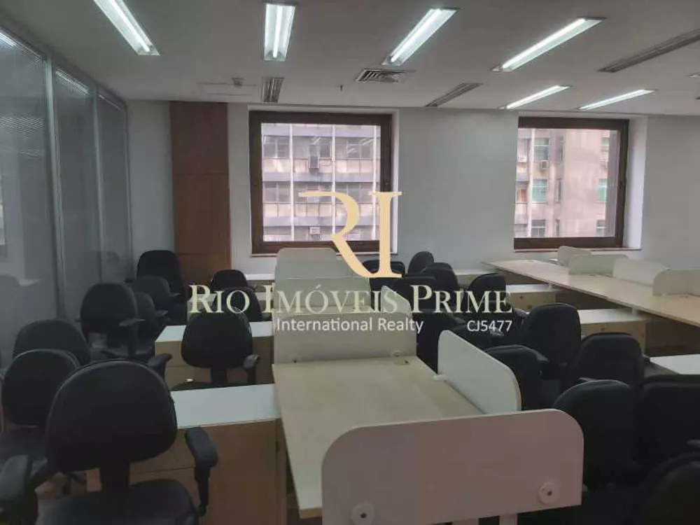 Sala-Conjunto, 581 m² - Foto 8