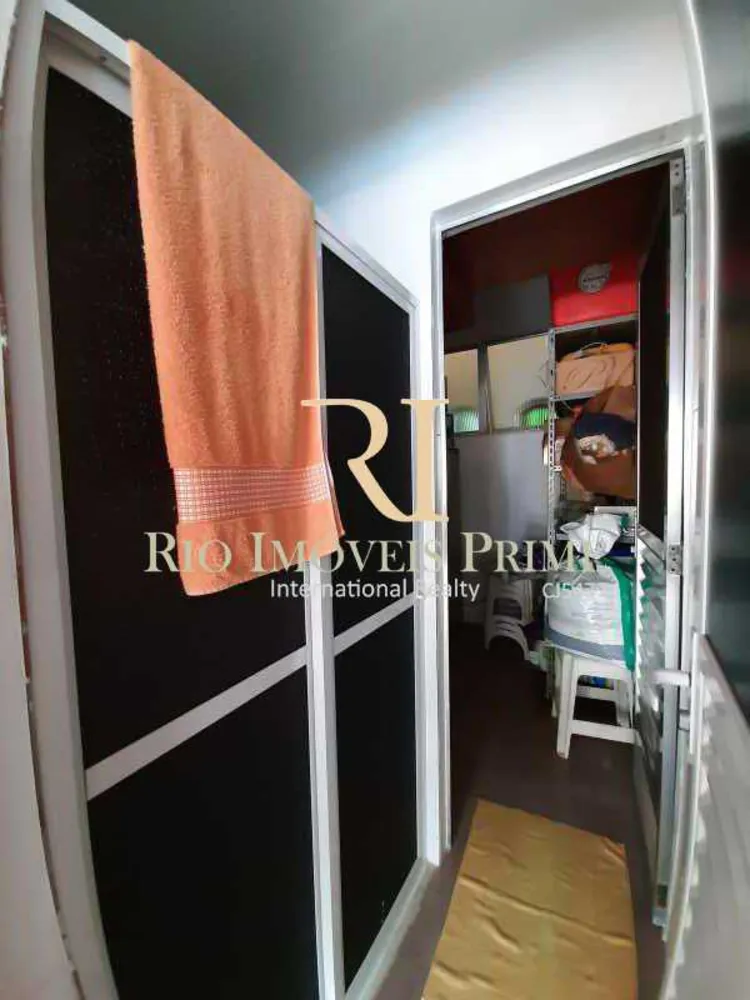 Cobertura, 4 quartos, 313 m² - Foto 29