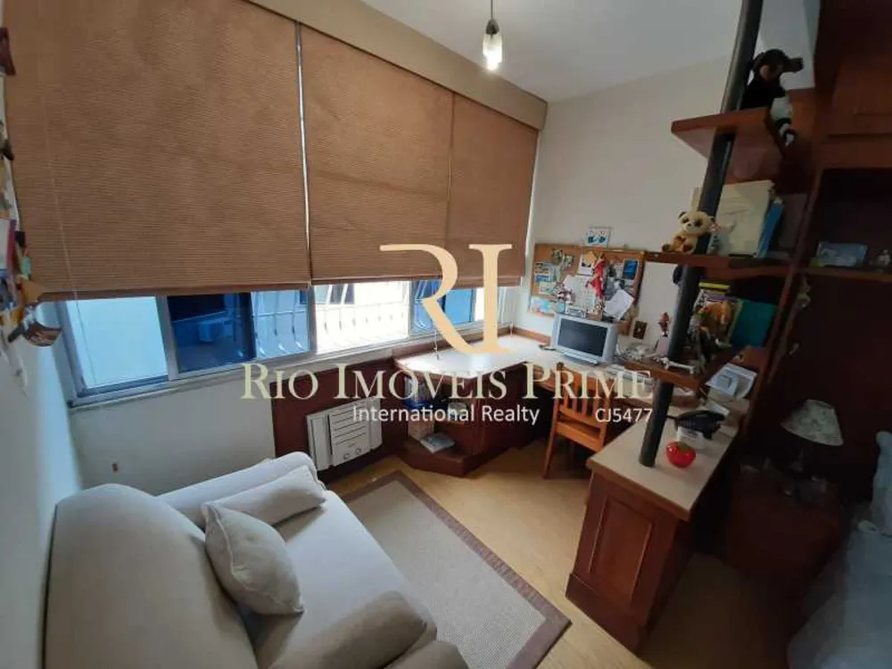 Cobertura, 4 quartos, 313 m² - Foto 28