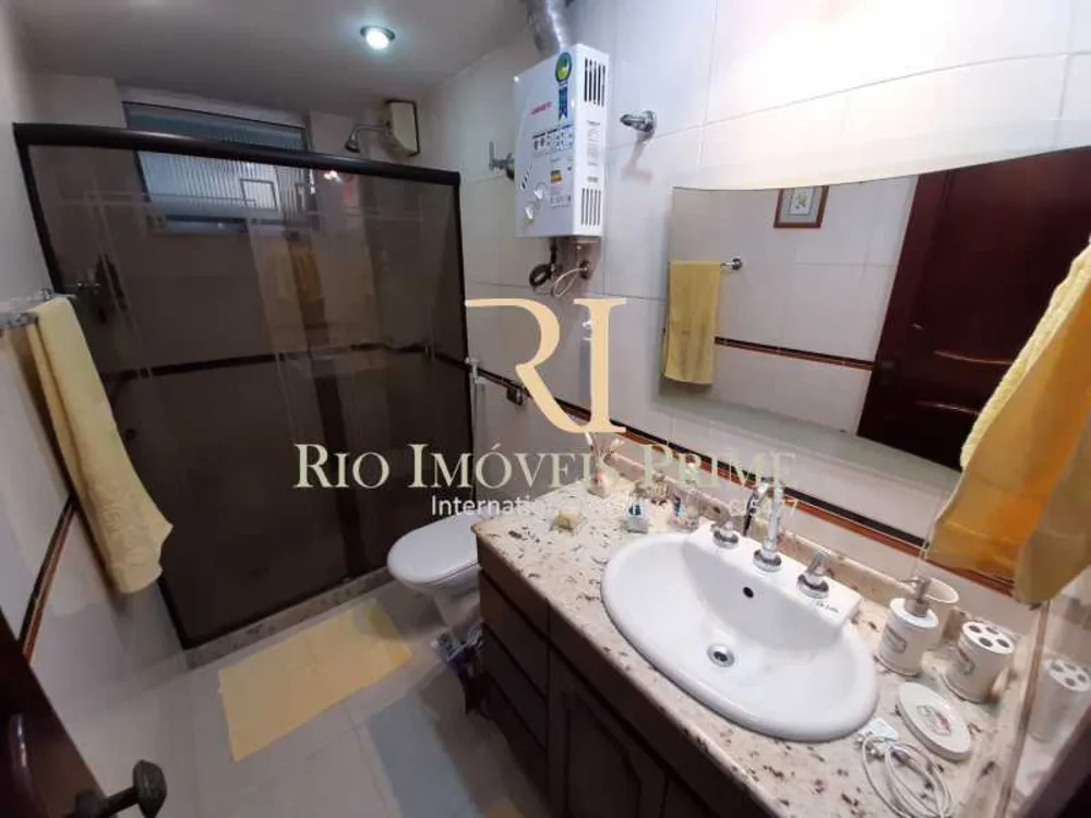 Cobertura, 4 quartos, 313 m² - Foto 18