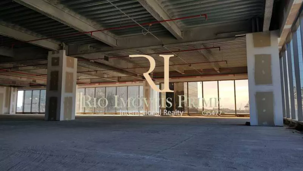 Sala-Conjunto, 2024 m² - Foto 18