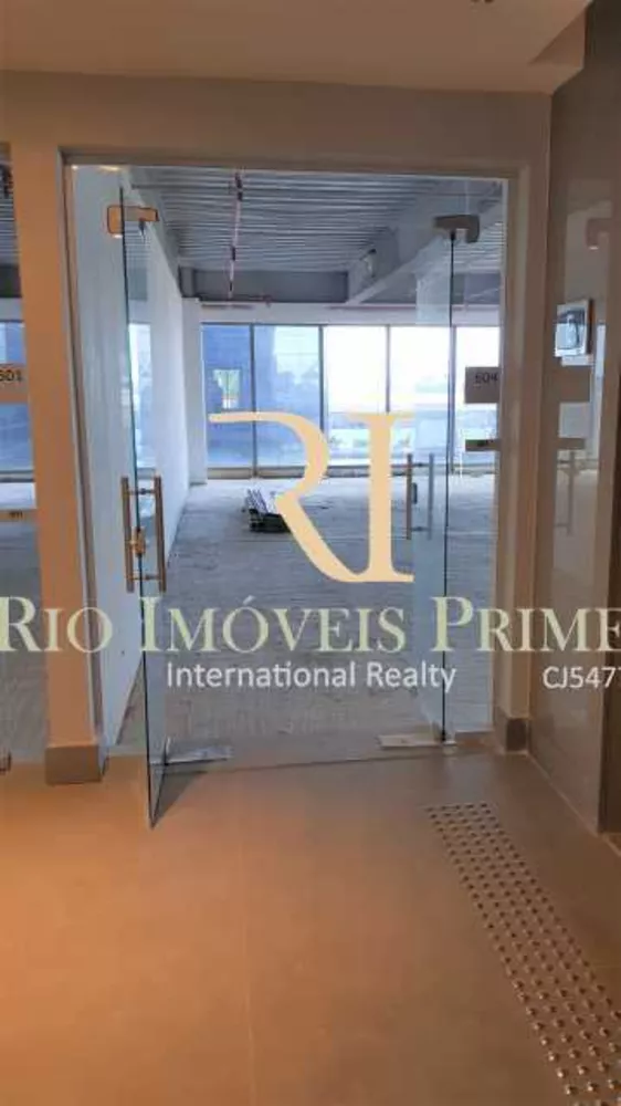 Sala-Conjunto, 2024 m² - Foto 15