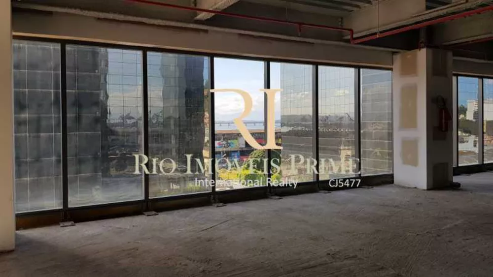 Sala-Conjunto, 2024 m² - Foto 8