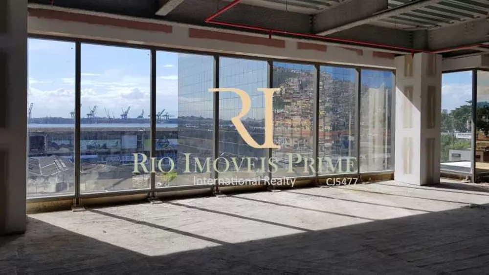 Sala-Conjunto, 2024 m² - Foto 21