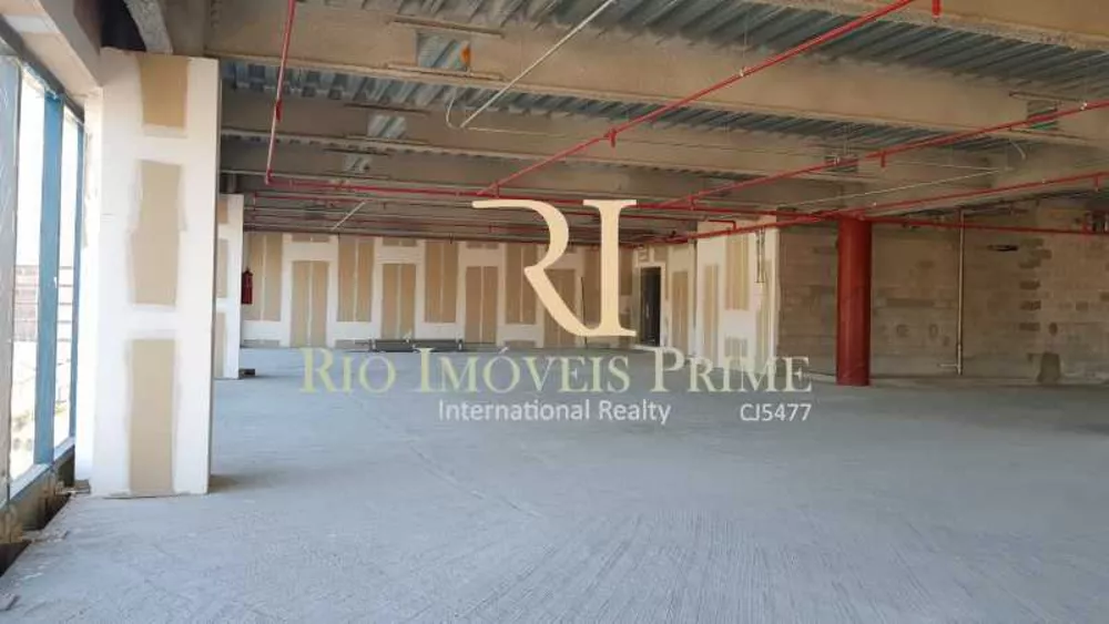 Sala-Conjunto, 2024 m² - Foto 14