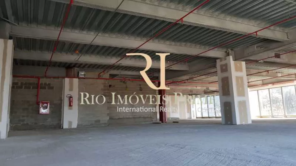 Sala-Conjunto, 2024 m² - Foto 19