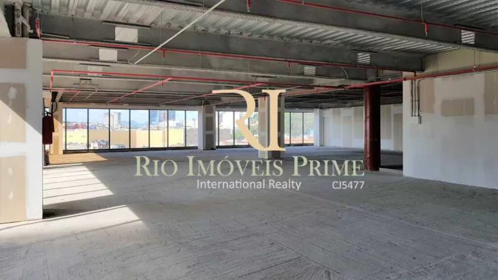 Sala-Conjunto, 2024 m² - Foto 16