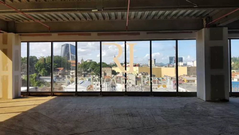 Sala-Conjunto, 2024 m² - Foto 22