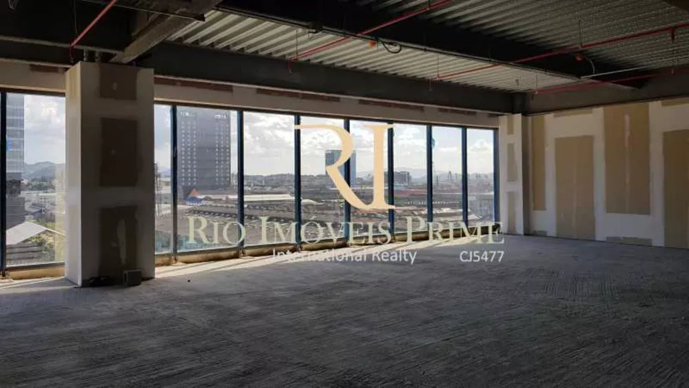 Sala-Conjunto, 2024 m² - Foto 13