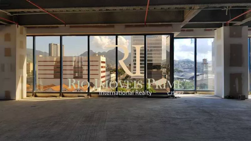 Sala-Conjunto, 2024 m² - Foto 12