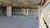 Sala-Conjunto, 2024 m² - Foto 2