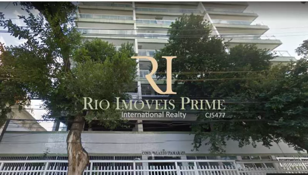 Apartamento, 2 quartos, 78 m² - Foto 10