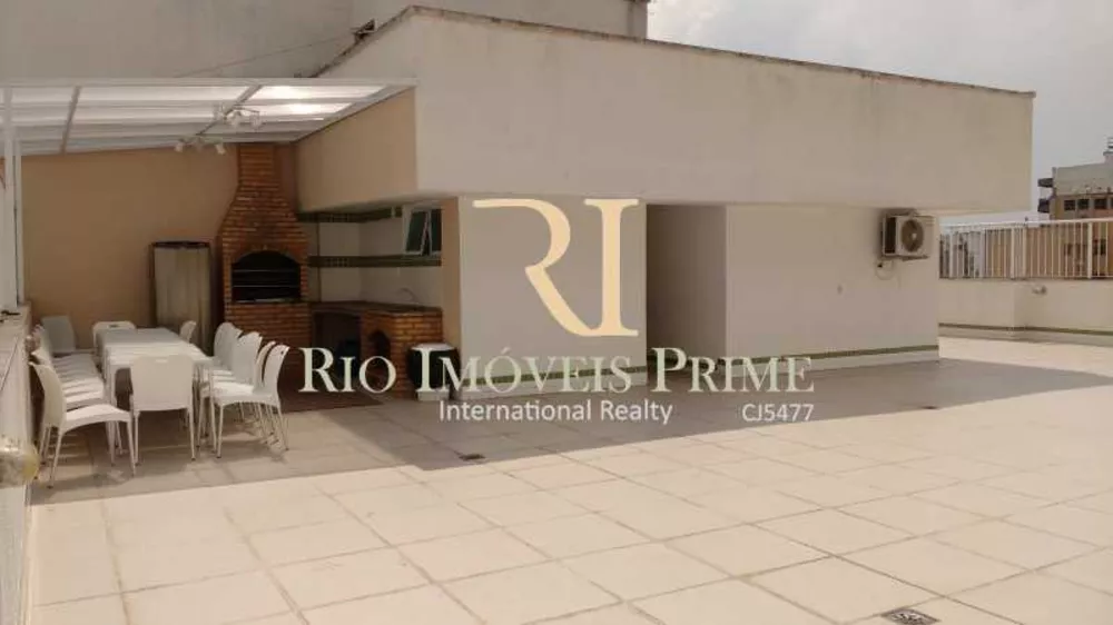 Apartamento, 2 quartos, 78 m² - Foto 11