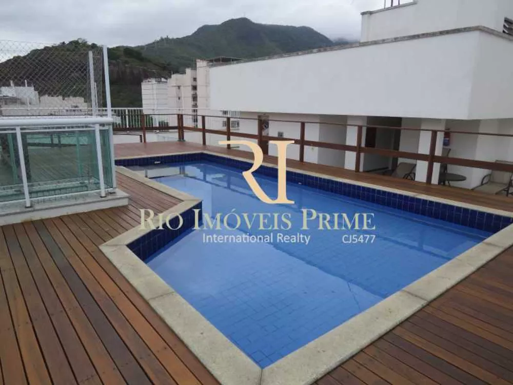 Apartamento, 2 quartos, 78 m² - Foto 4
