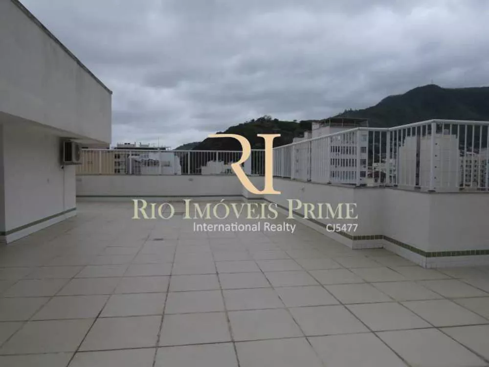 Apartamento, 2 quartos, 78 m² - Foto 24