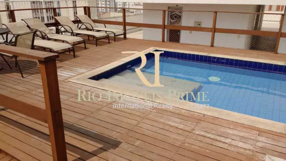 Apartamento, 2 quartos, 78 m² - Foto 14