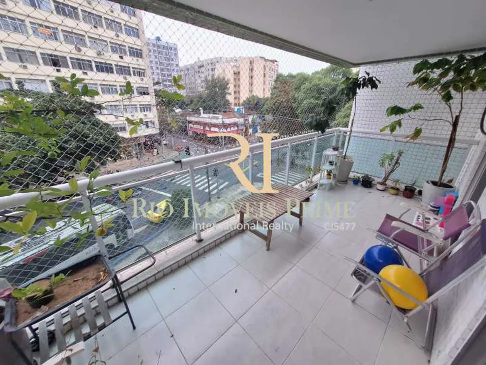 Apartamento, 2 quartos, 78 m² - Foto 19