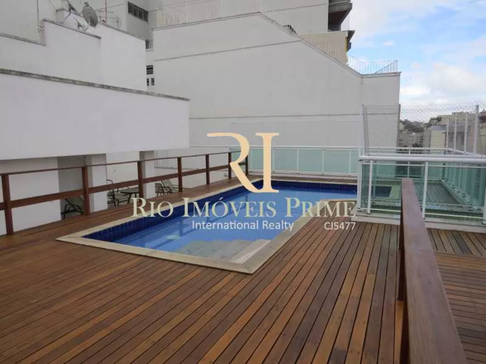 Apartamento, 2 quartos, 78 m² - Foto 20