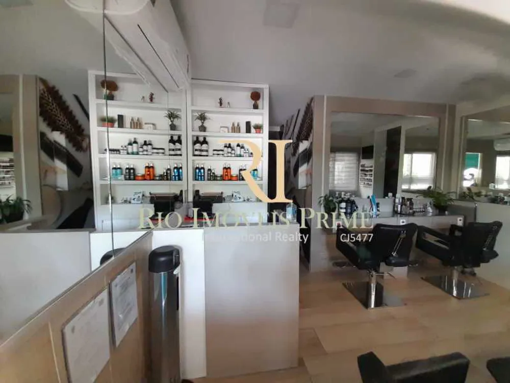 Cobertura, 2 quartos, 191 m² - Foto 28