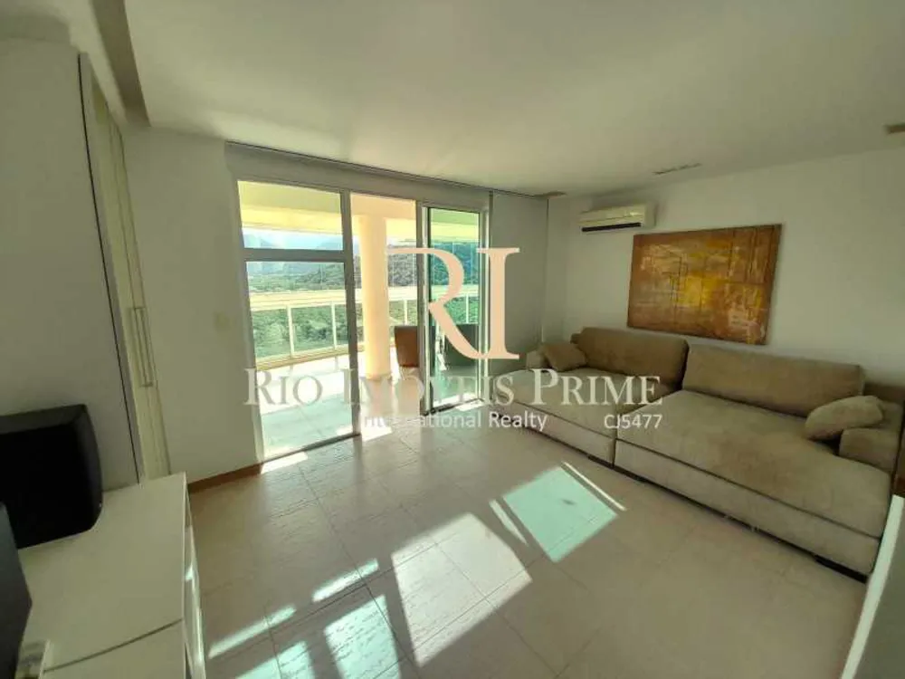 Cobertura, 2 quartos, 191 m² - Foto 16