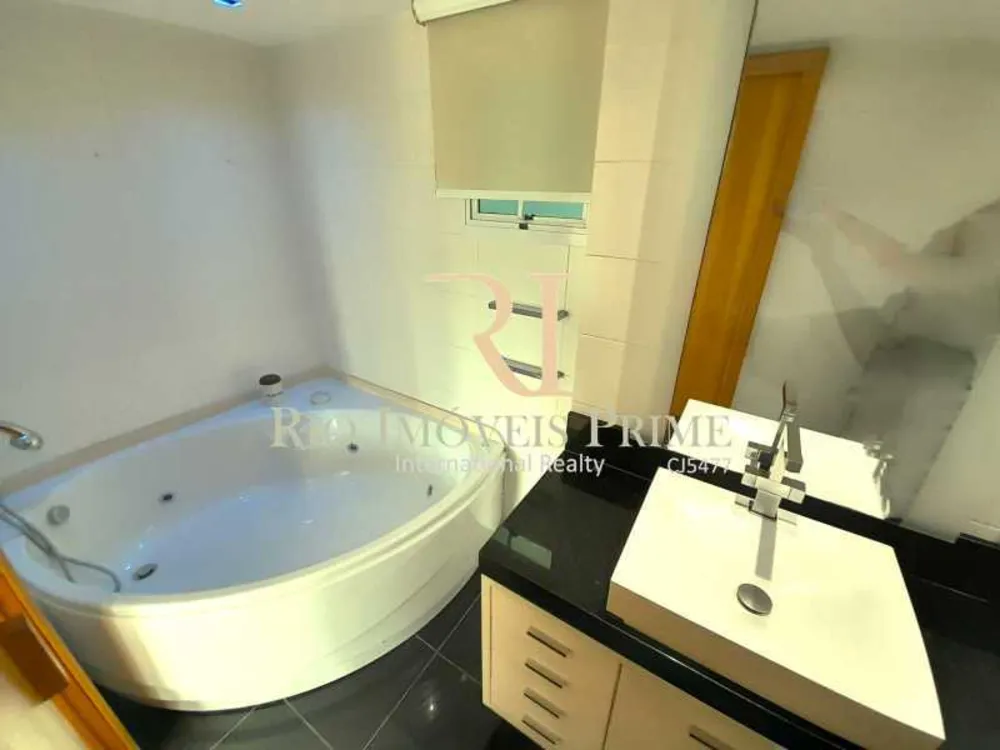 Cobertura, 2 quartos, 191 m² - Foto 15