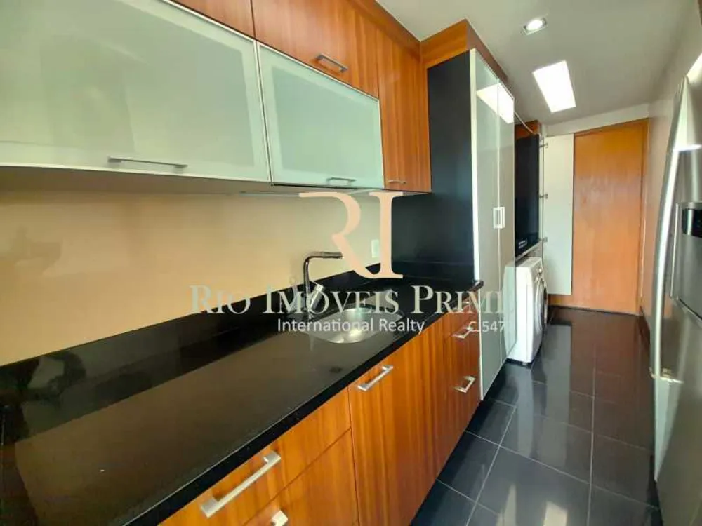Cobertura, 2 quartos, 191 m² - Foto 7