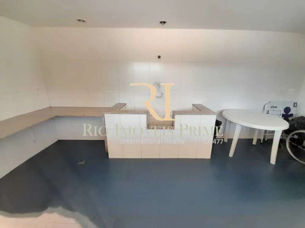 Cobertura, 2 quartos, 191 m² - Foto 27
