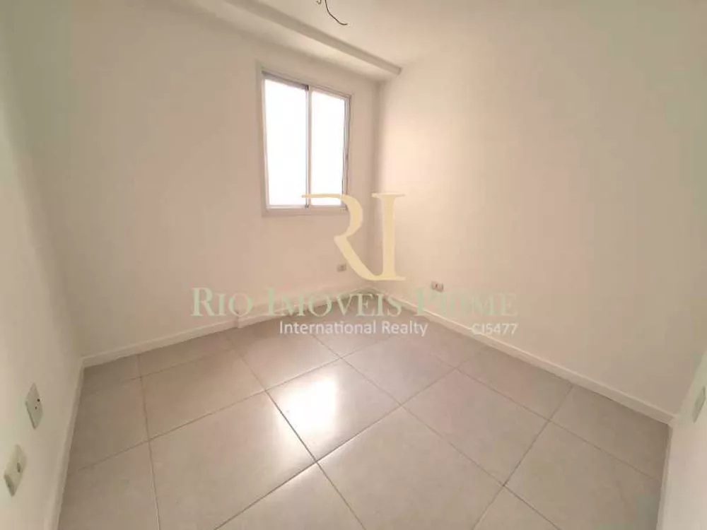 Apartamento, 3 quartos, 94 m² - Foto 1