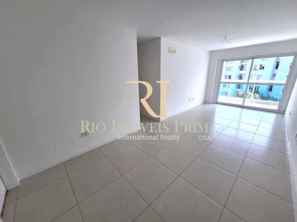 Apartamento, 3 quartos, 94 m² - Foto 28