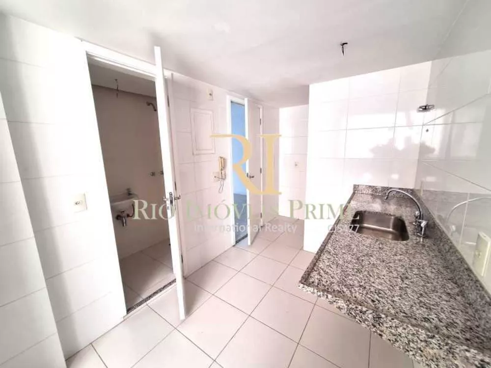 Apartamento, 3 quartos, 94 m² - Foto 15
