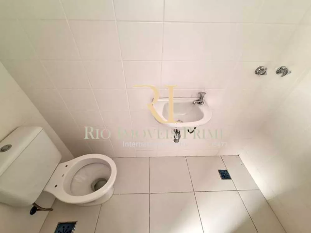 Apartamento, 3 quartos, 94 m² - Foto 11