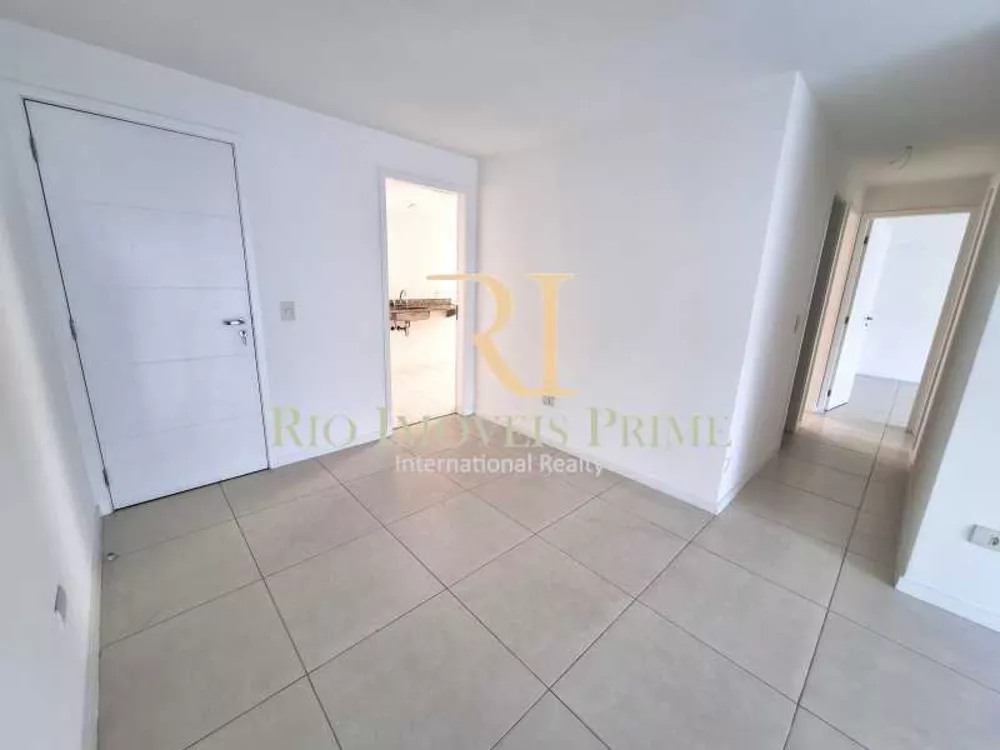 Apartamento, 3 quartos, 94 m² - Foto 23