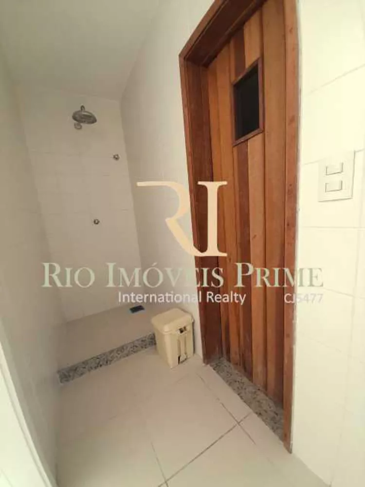 Apartamento, 3 quartos, 94 m² - Foto 5