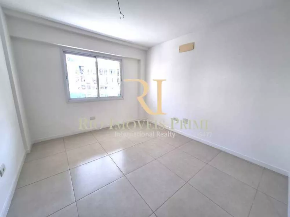 Apartamento, 3 quartos, 94 m² - Foto 10
