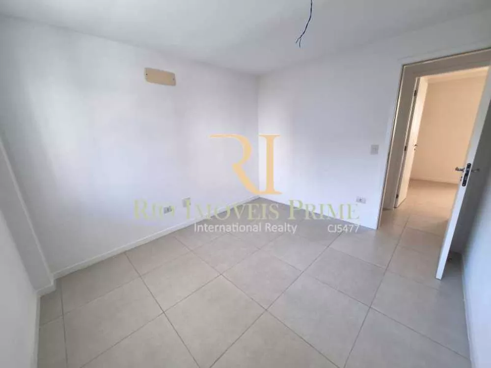 Apartamento, 3 quartos, 94 m² - Foto 13