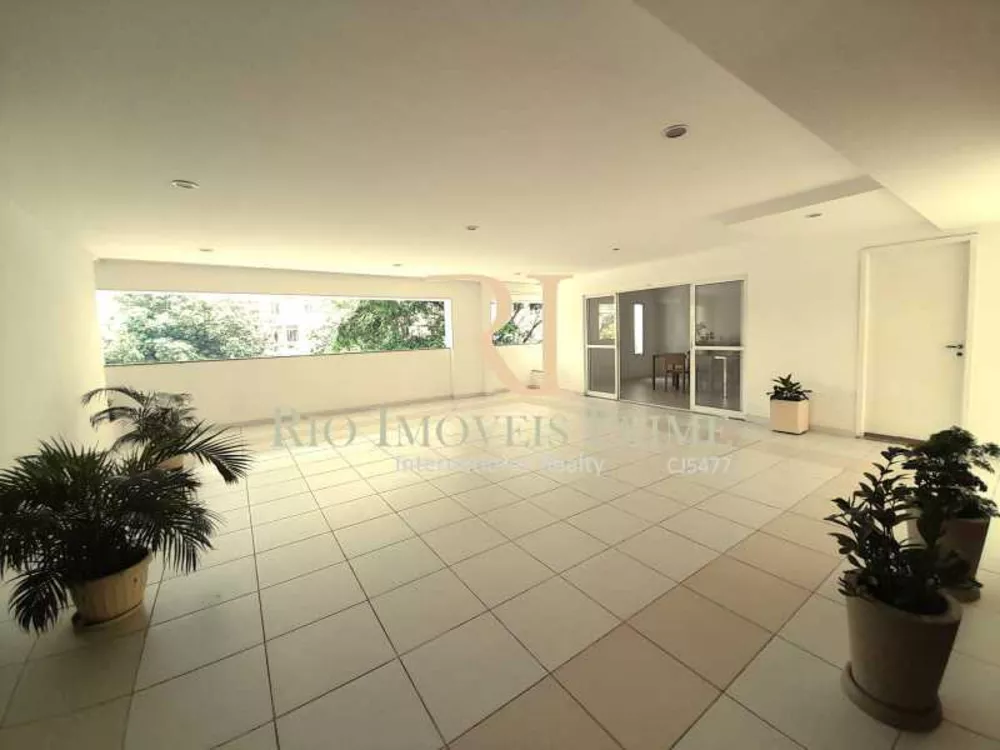 Apartamento, 3 quartos, 94 m² - Foto 4