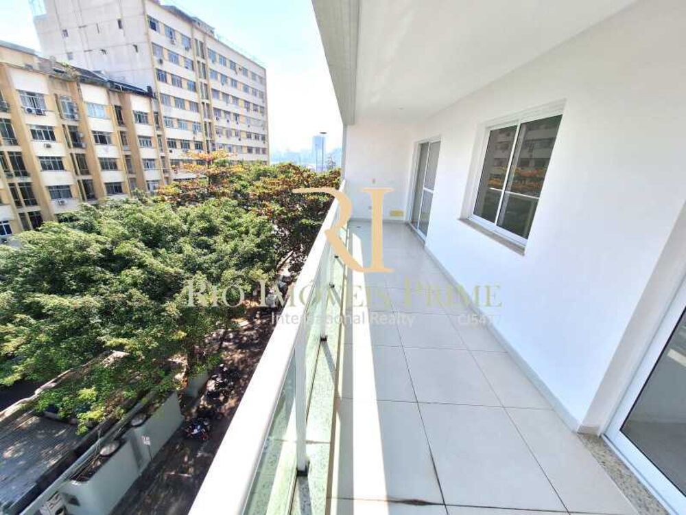 Apartamento, 3 quartos, 94 m² - Foto 26