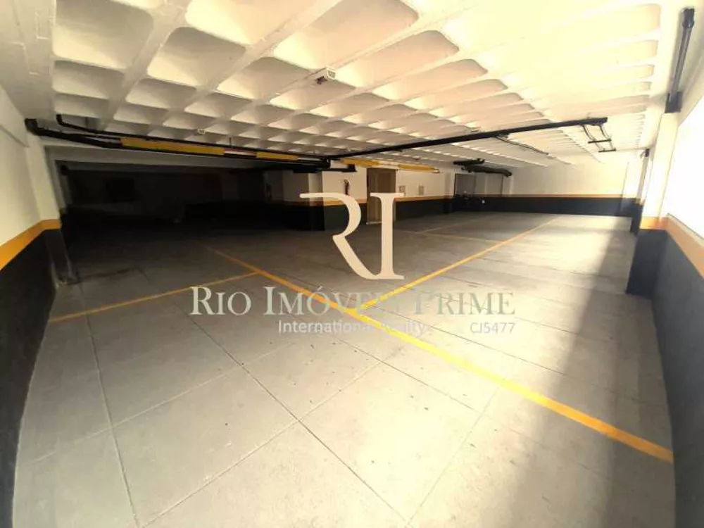 Apartamento, 3 quartos, 94 m² - Foto 25